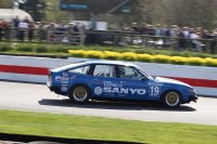 SD1
