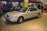 Rover 800 Coupe — снимка 3
