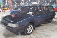 Rover Montego Estate XE — снимка 2