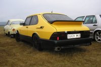 I Combi Coupe