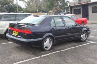 Hatchback
