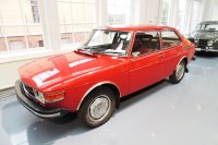 Saab 99 Combi Coupe — снимка 2