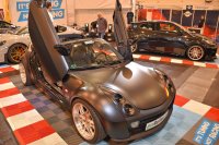 coupe