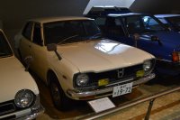 Subaru Leone I AB — снимка 3