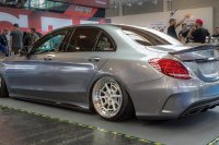 T-mod S203