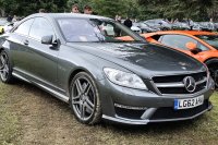 W216