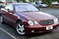 W215