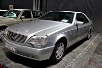 W140