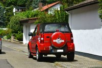 Cabrio