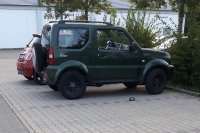 FJ
