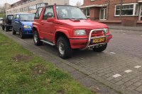 Cabrio ET,TA
