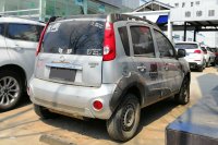 Great Wall SUV G5 — снимка 3