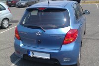 Great Wall Voleex C10 — снимка 2