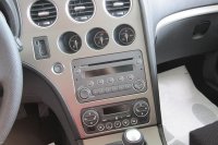 Alfa Romeo 159 — снимка 3