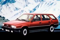 Sport Wagon 905A