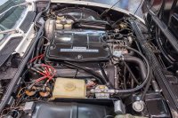 Alfa Romeo 6 119 — снимка 2