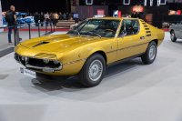Alfa Romeo 6 119 — снимка 3