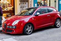 MiTo