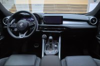 Alfa Romeo Tonale 1.5 Turbo (130hp) 48V-Hybrid TCT — снимка 3