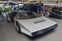 Aston Martin Bulldog 5.3 (600hp) — снимка 2