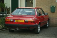82
