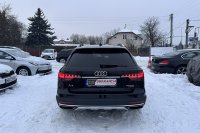 Audi A4 B9 Avant — снимка 2