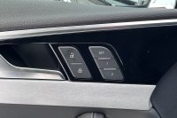 Audi A4 B9 Avant — снимка 3