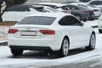 Audi A5 Liftback Restyling 3.0d AMT (245hp) 4x4 — снимка 2