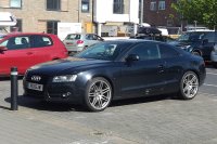 8T3