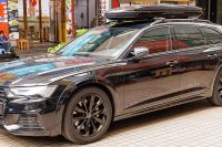 Audi A6 C8 Avant — снимка 3