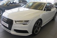 Sportback 4G