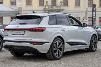Audi e-tron 55 95 kWh (408hp) quattro — снимка 2