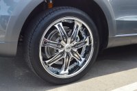 Audi Q5 II — снимка 3