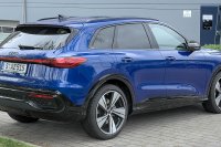 Audi Q5 3.0 TDI (240hp) quattro S tronic — снимка 2