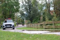 Audi Q5 III — снимка 2