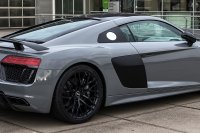 Audi R8 II Coupe — снимка 2