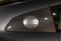 Audi R8 II Roadster — снимка 2