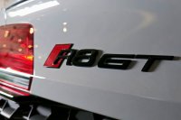 GT