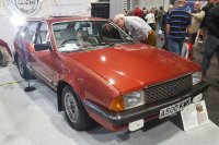 Austin Ambassador — снимка 2