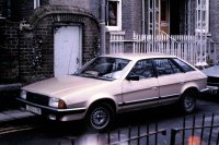 Austin Ambassador — снимка 3