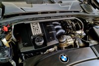 BMW 1er Cabrio E88 — снимка 2