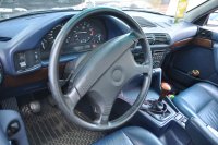 BMW 2er 2 er 220i 2.0 AT (184hp) — снимка 3