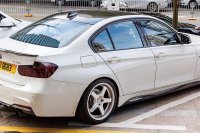 Sedan F30