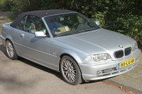 E46