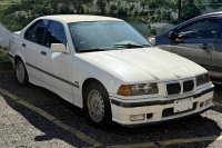 E36