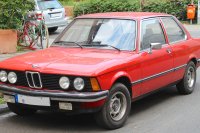 E21