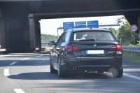 G30 Touring