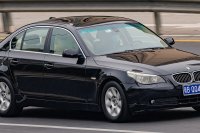 E60