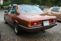 E12