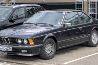 E24